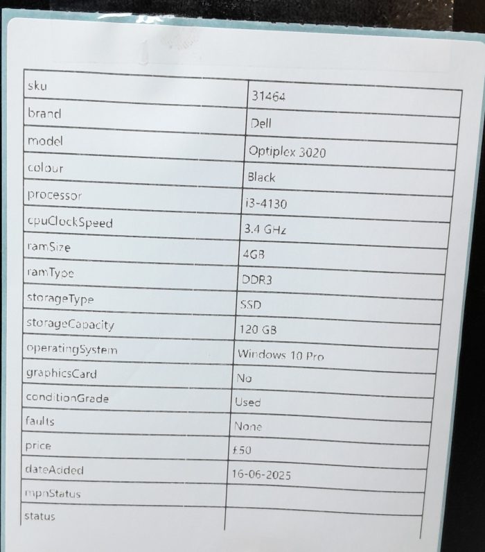 Dell_Optiplex_3020_6