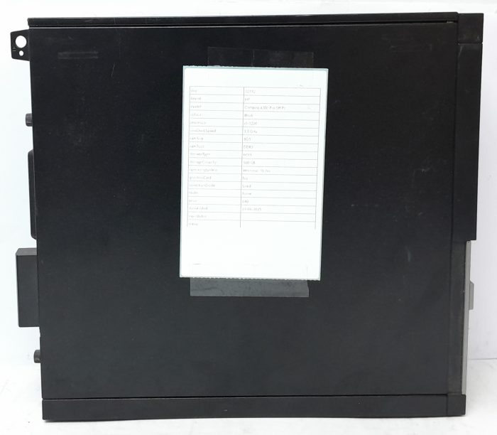 Dell_Optiplex_3020_6
