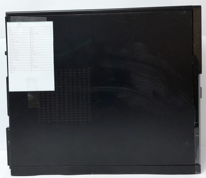 Dell_Optiplex_3020_6