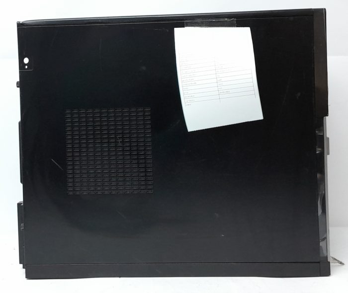 Dell_Optiplex_3020_6