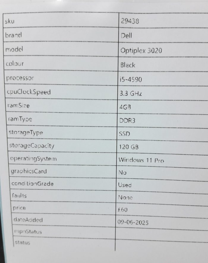 Dell_Optiplex_3020_6