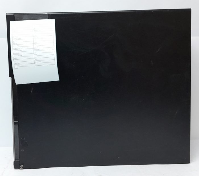 Dell_Optiplex_3020_6
