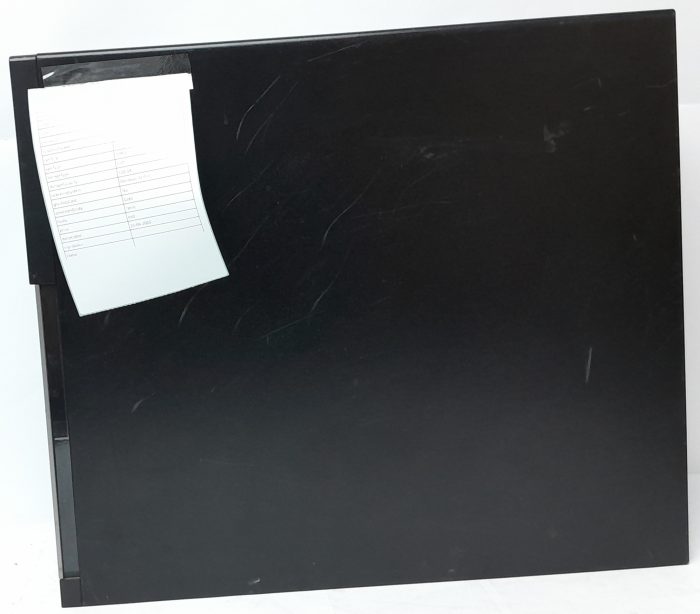 Dell_Optiplex_3020_6