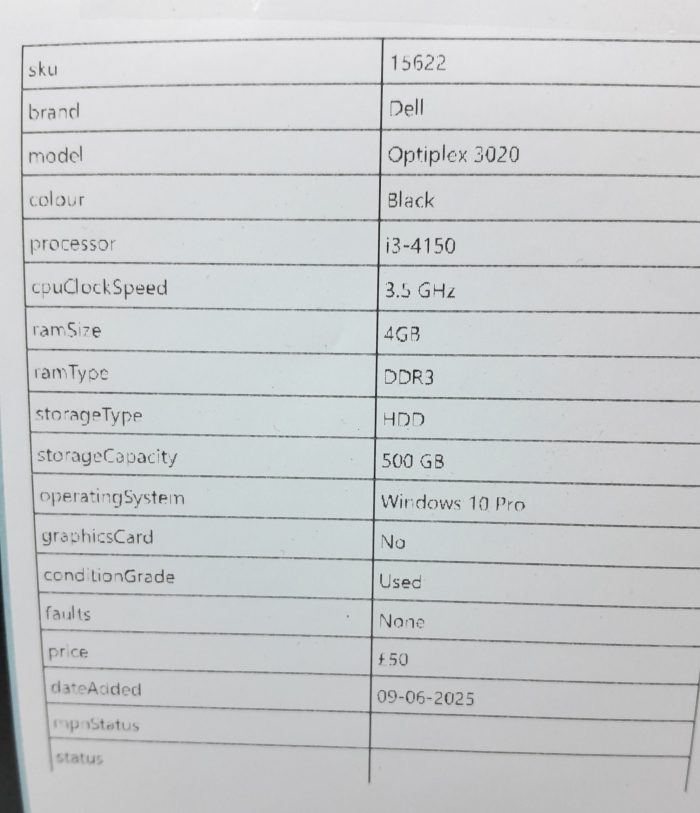 Dell_Optiplex_3020_6
