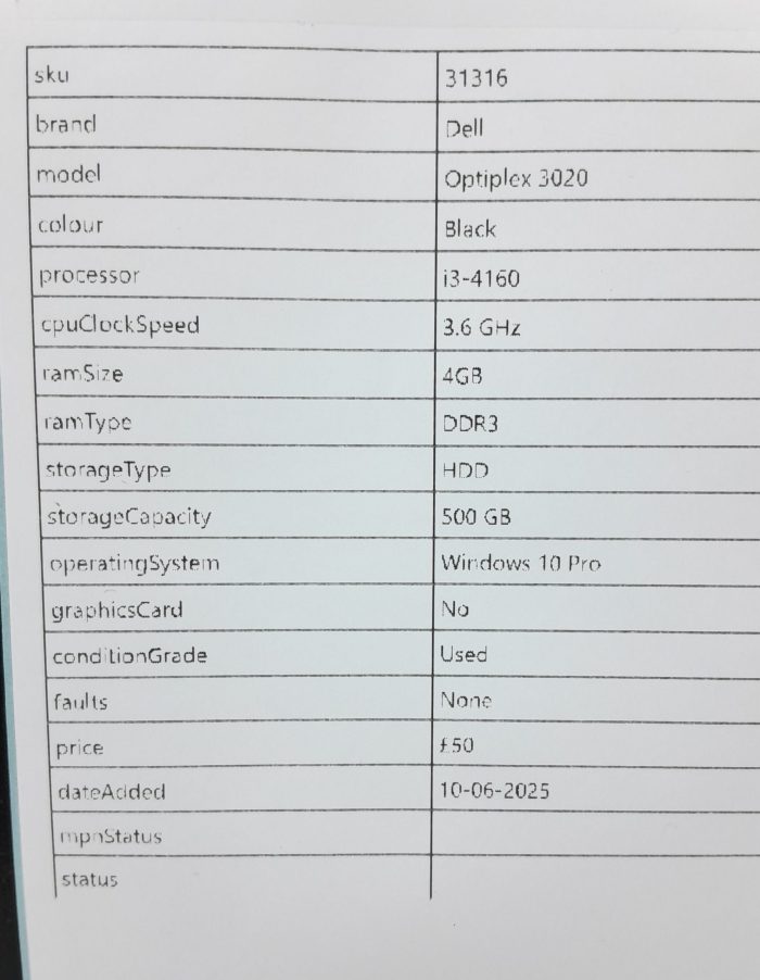 Dell_Optiplex_3020_6
