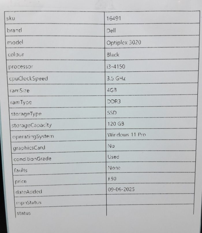 Dell_Optiplex_3020_7