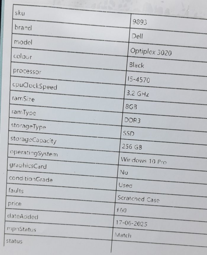 Dell_Optiplex_3020_7