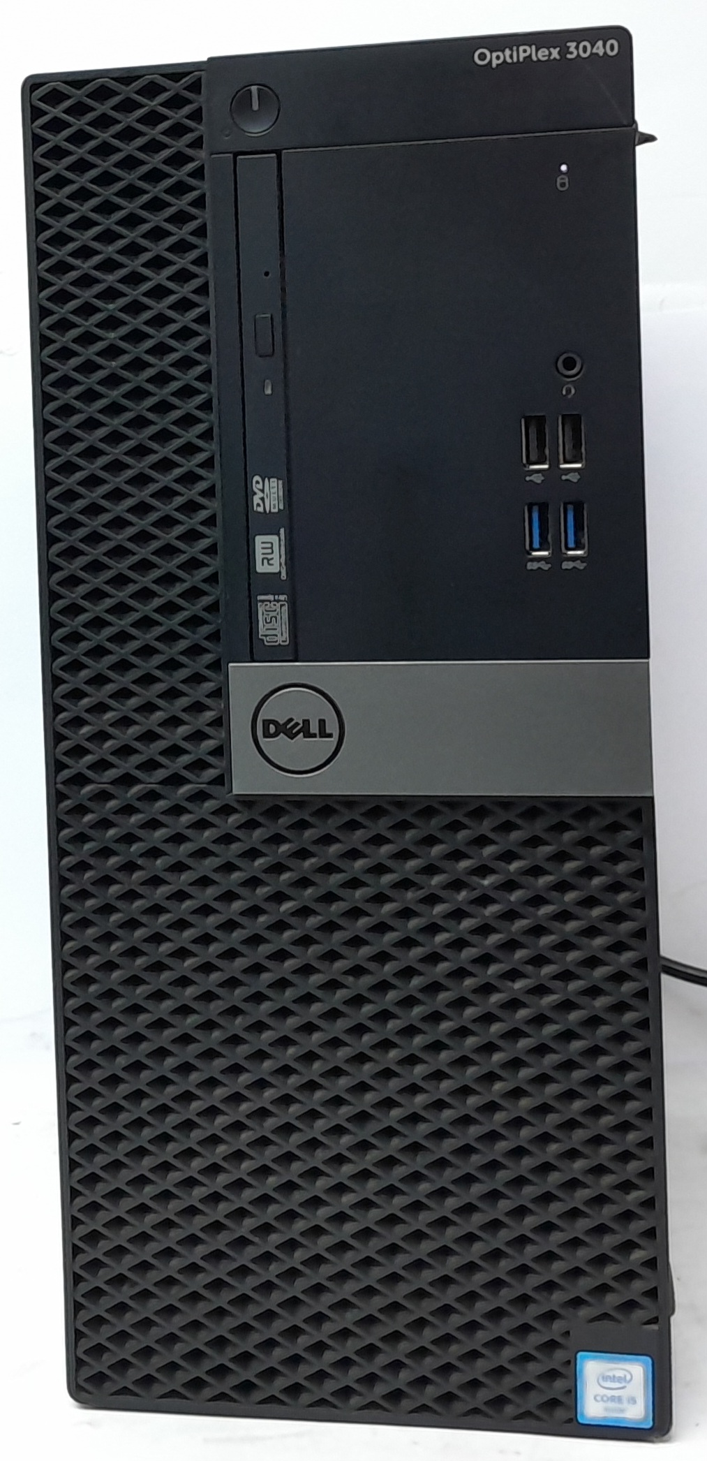Dell_Optiplex_3040_1-3.jpg Dell_Optiplex_3040_1