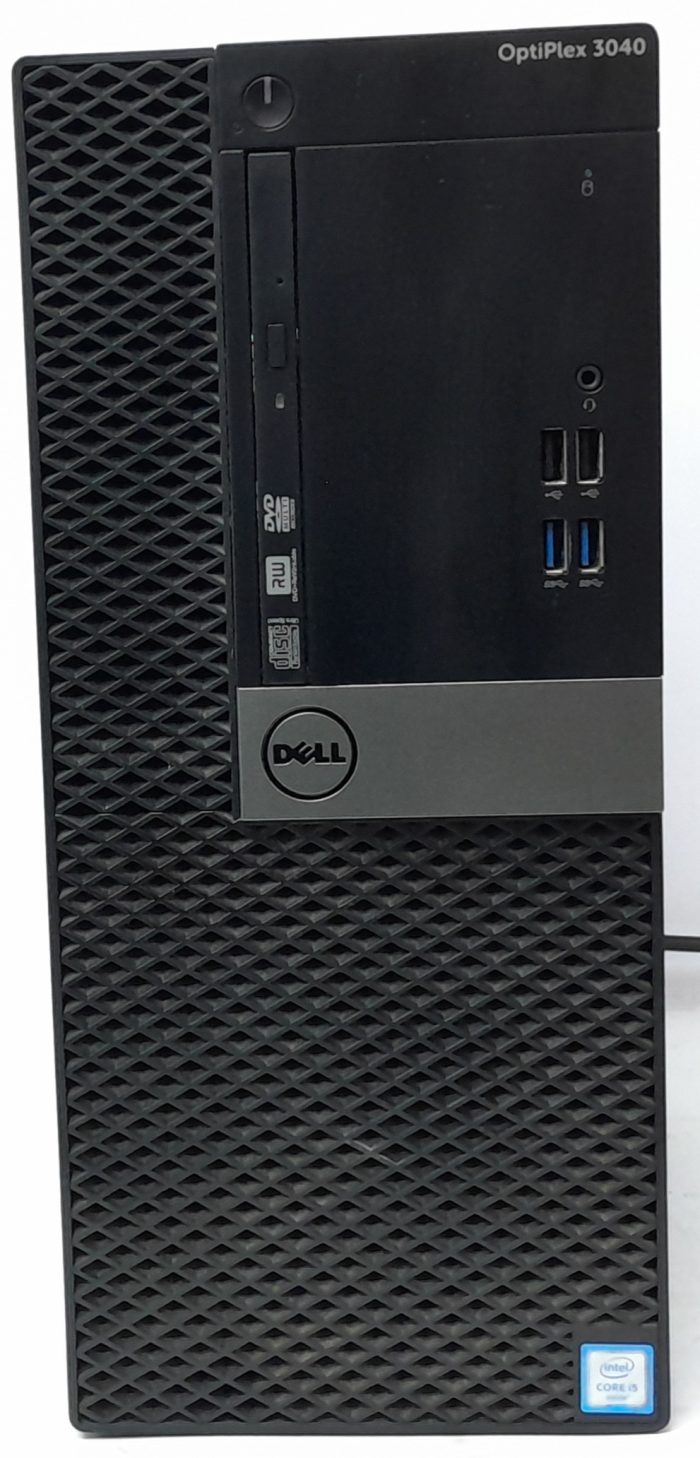 Dell_Optiplex_3040_2