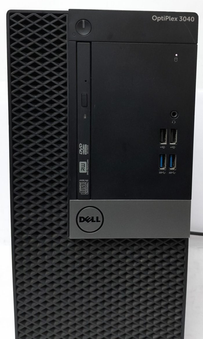 Dell_Optiplex_3040_3