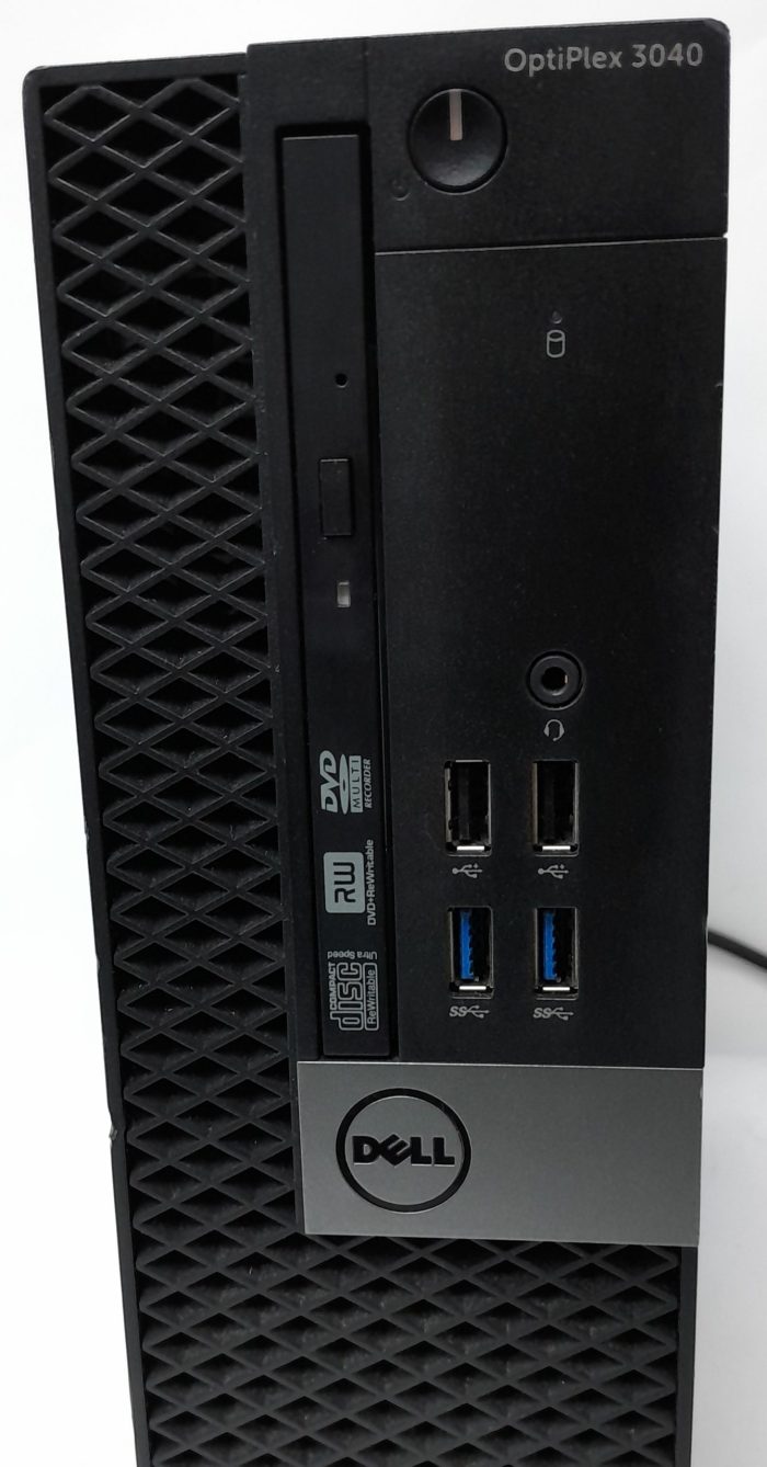 Dell_Optiplex_3040_3