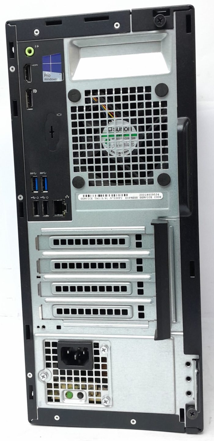 Dell_Optiplex_3040_4
