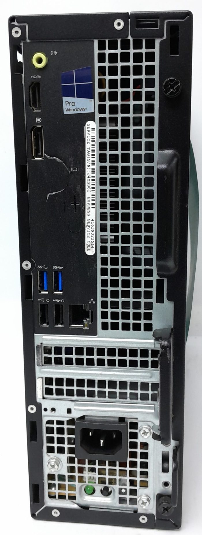Dell_Optiplex_3040_4