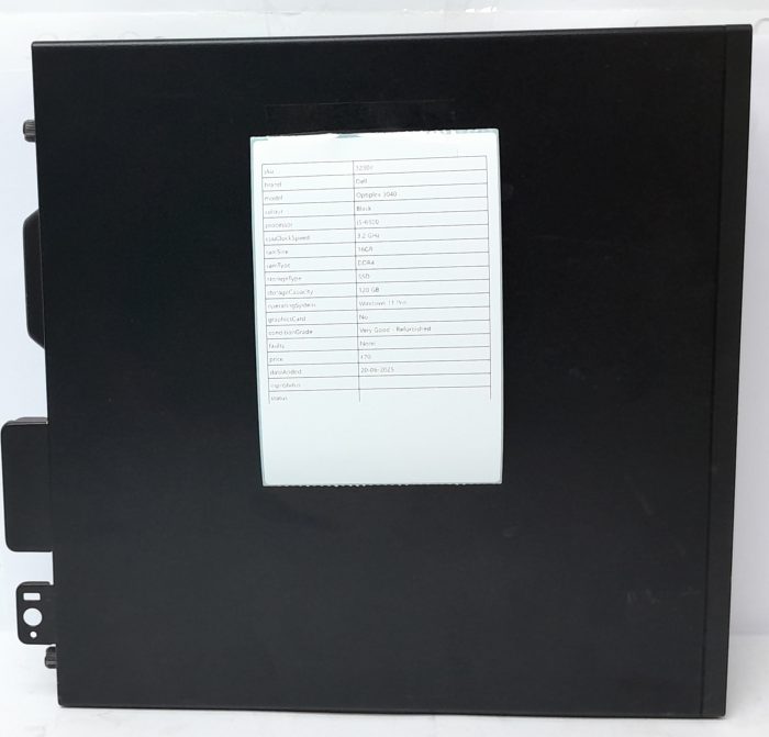 Dell_Optiplex_3040_5