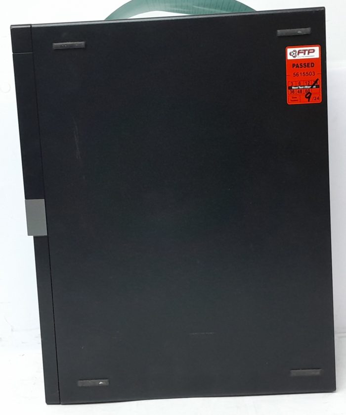 Dell_Optiplex_3040_5