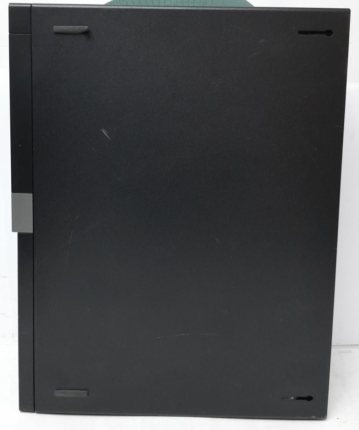 Dell_Optiplex_3040_5