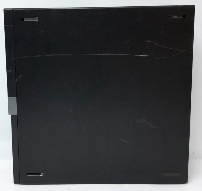 Dell_Optiplex_3040_5