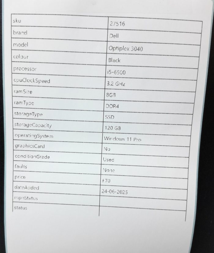 Dell_Optiplex_3040_7