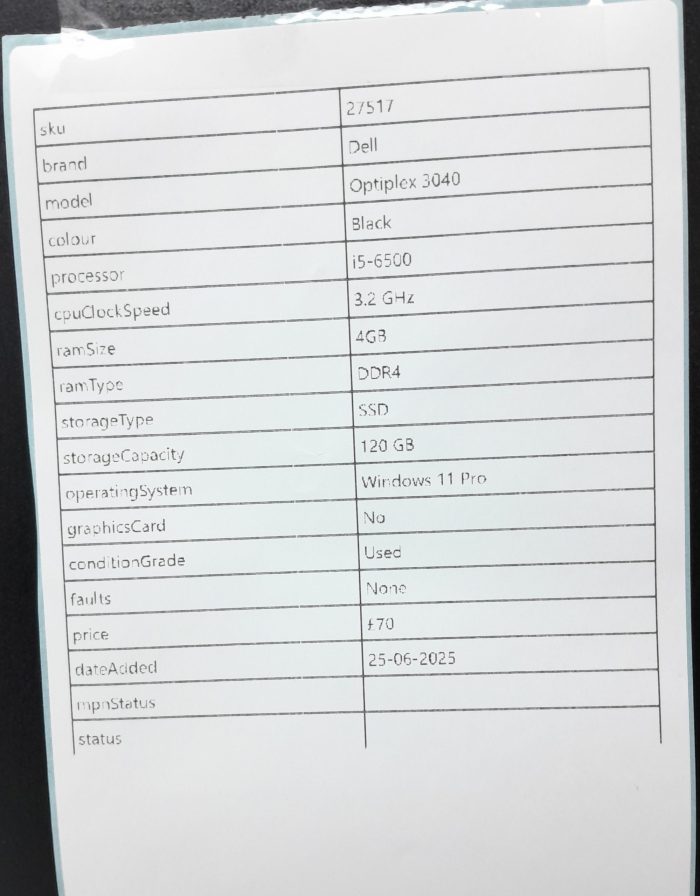 Dell_Optiplex_3040_7