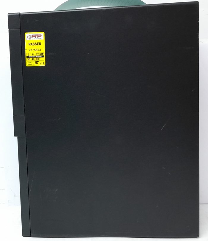 Dell_Optiplex_3050_5