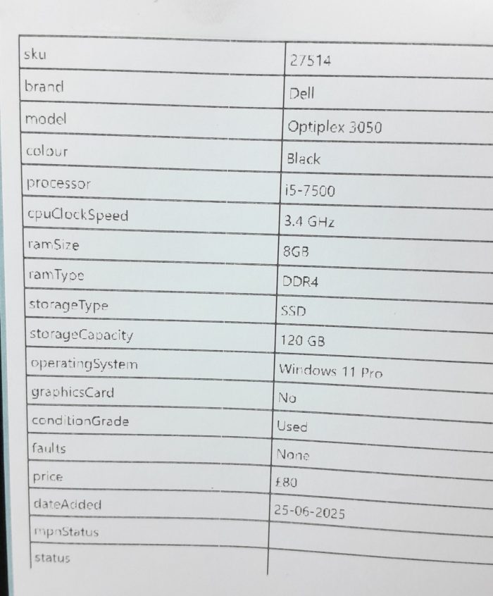 Dell_Optiplex_3050_7