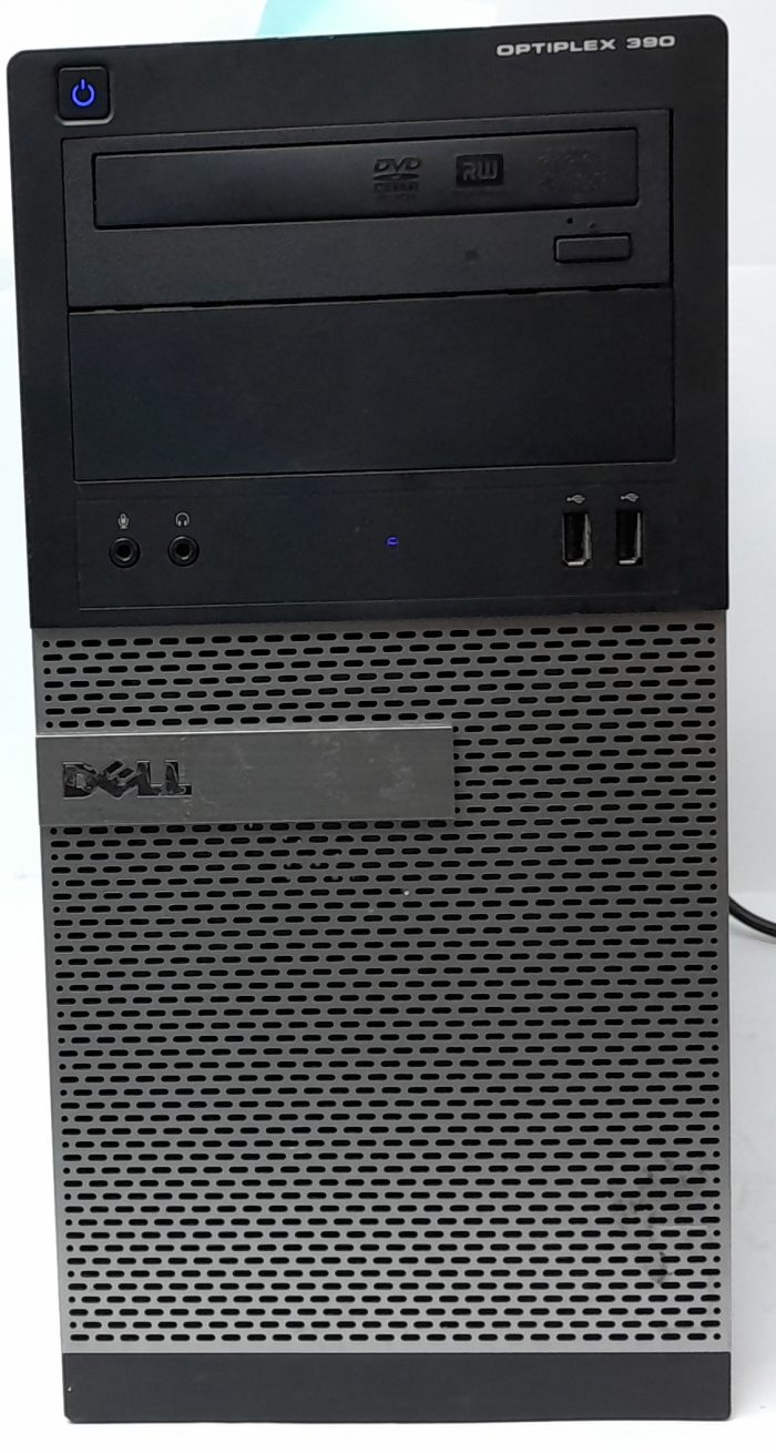 Dell_Optiplex_390_2