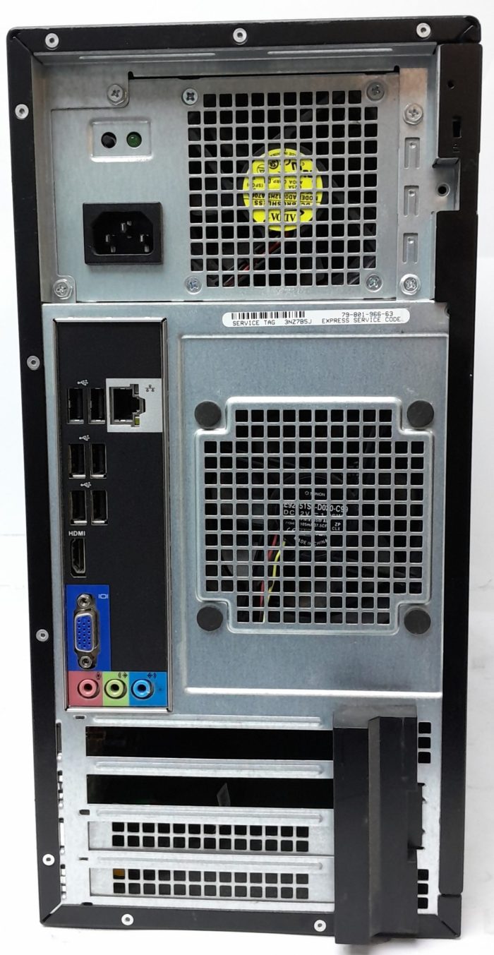 Dell_Optiplex_390_4