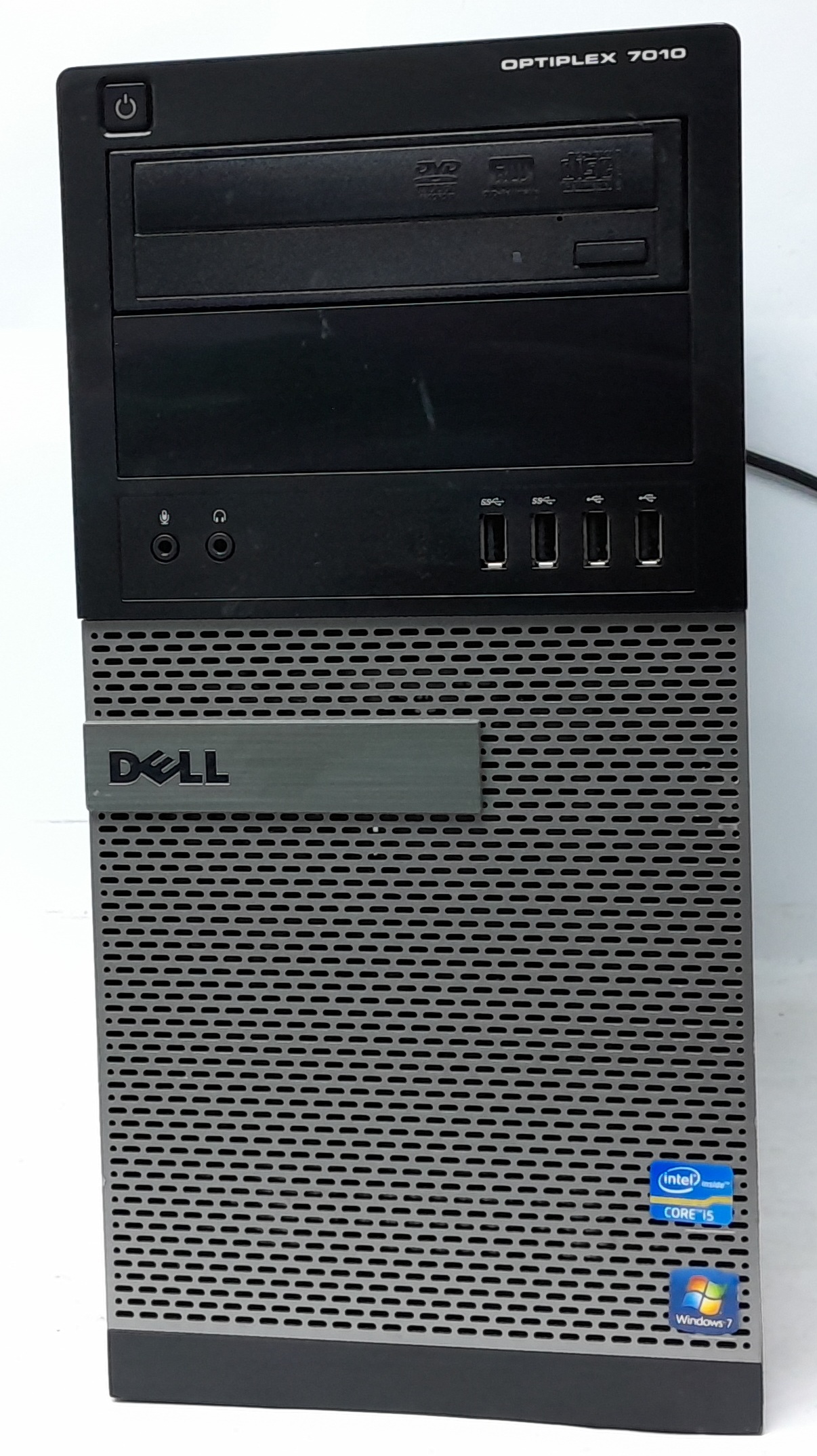 Dell_Optiplex_7010_1-2.jpg Dell_Optiplex_7010_1