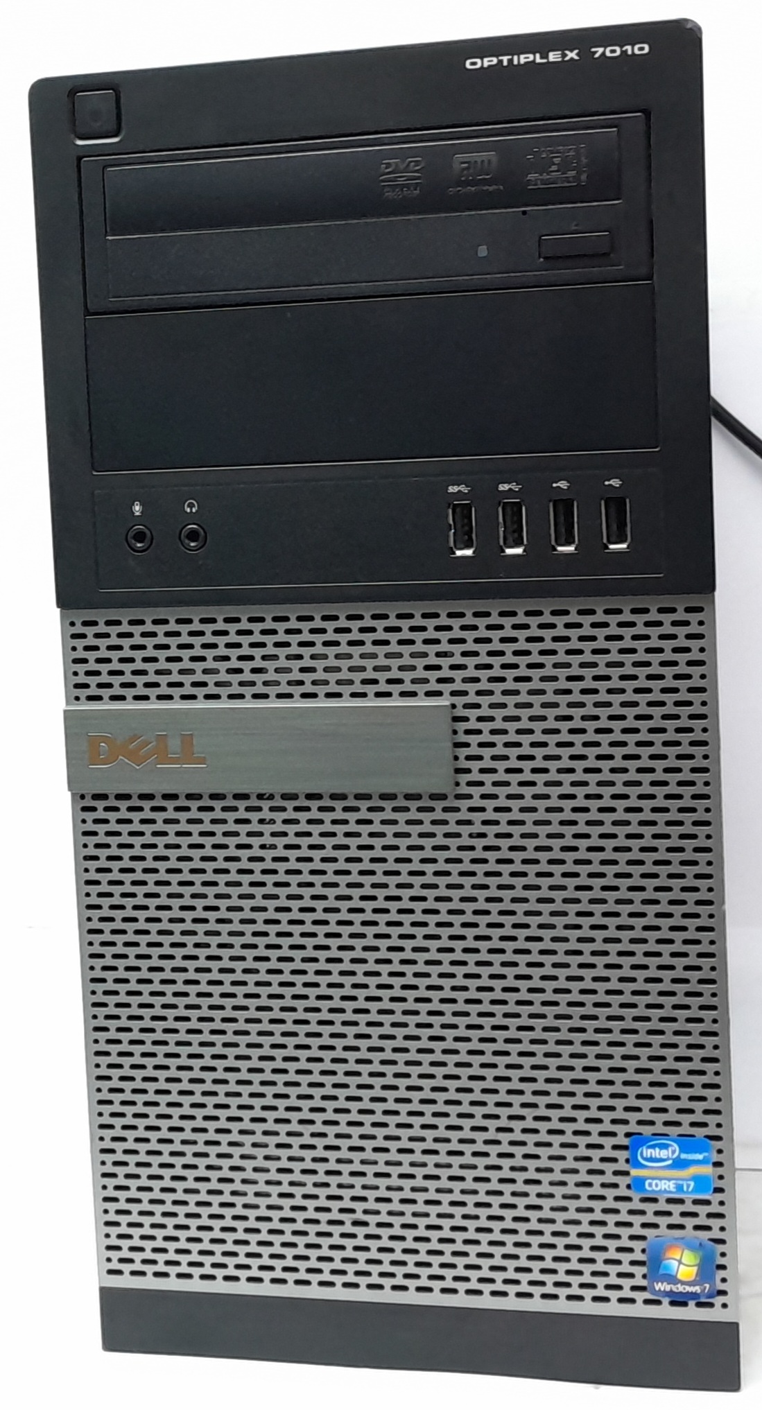 Dell_Optiplex_7010_1-4.jpg Dell_Optiplex_7010_1