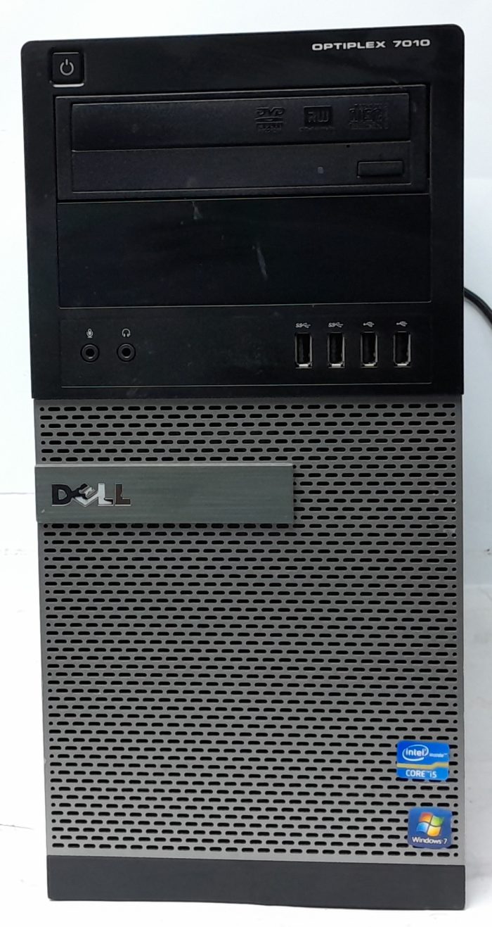 Dell_Optiplex_7010_2
