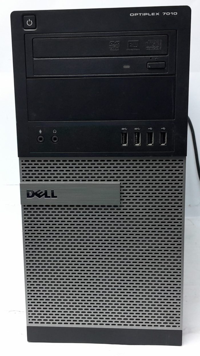 Dell_Optiplex_7010_2