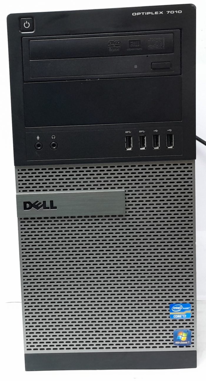 Dell_Optiplex_7010_2