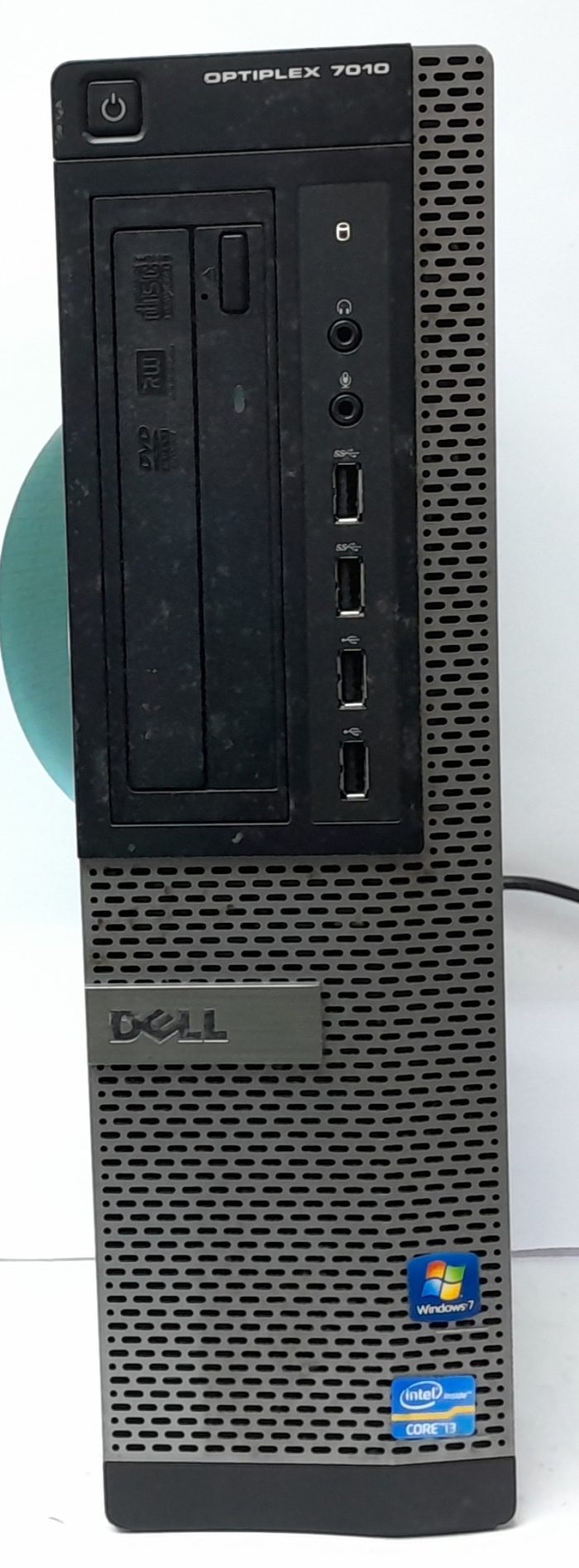Dell_Optiplex_7010_2