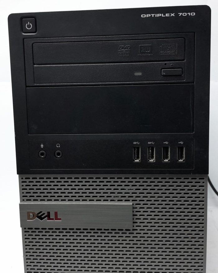 Dell_Optiplex_7010_3