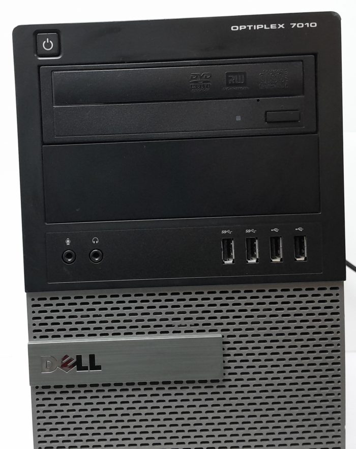Dell_Optiplex_7010_3