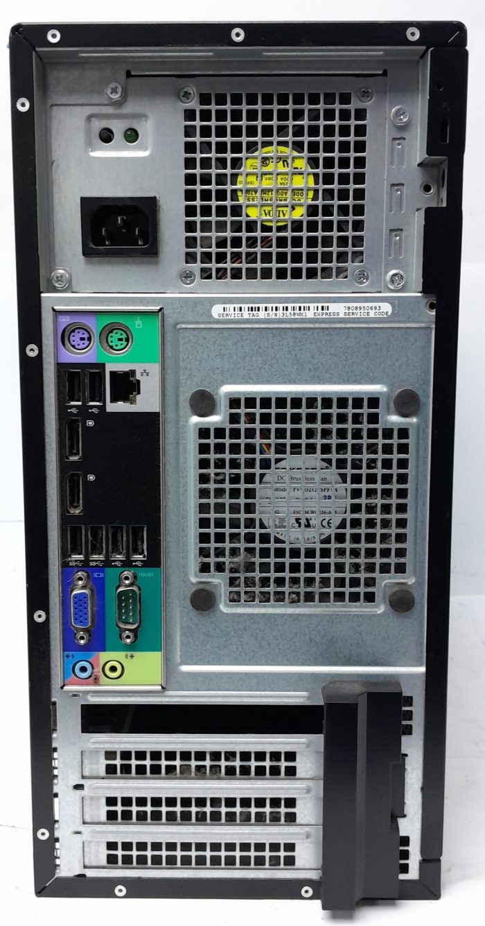 Dell_Optiplex_7010_4