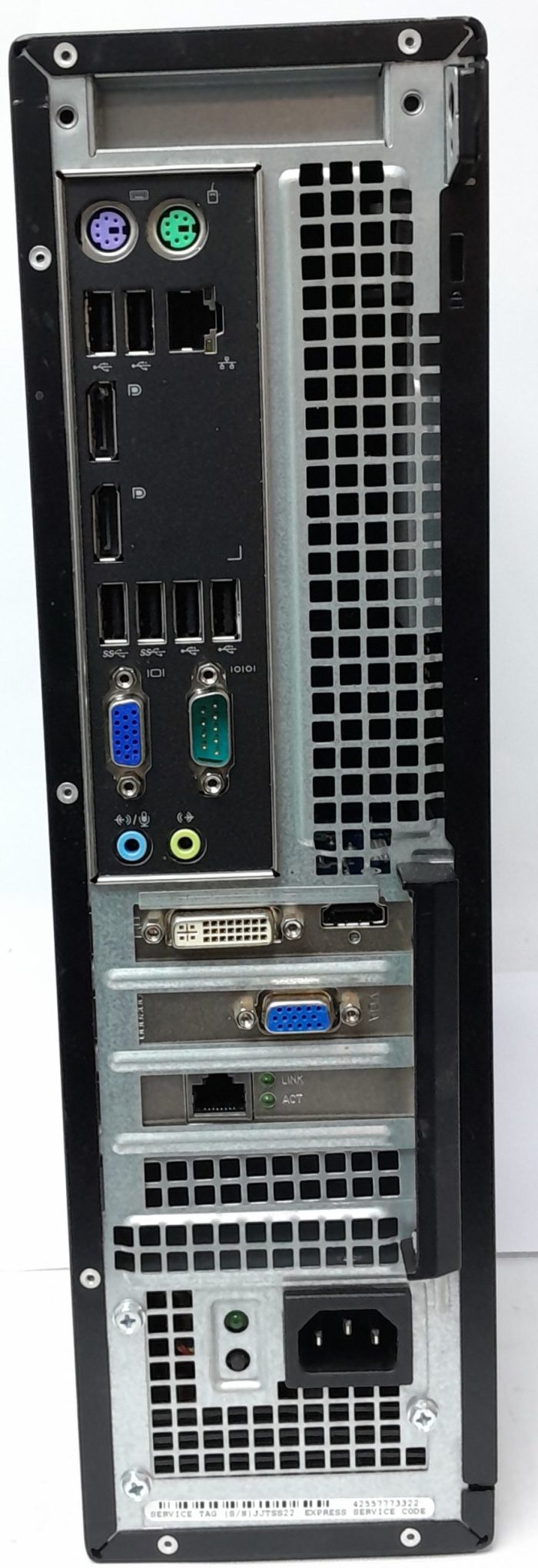 Dell_Optiplex_7010_4