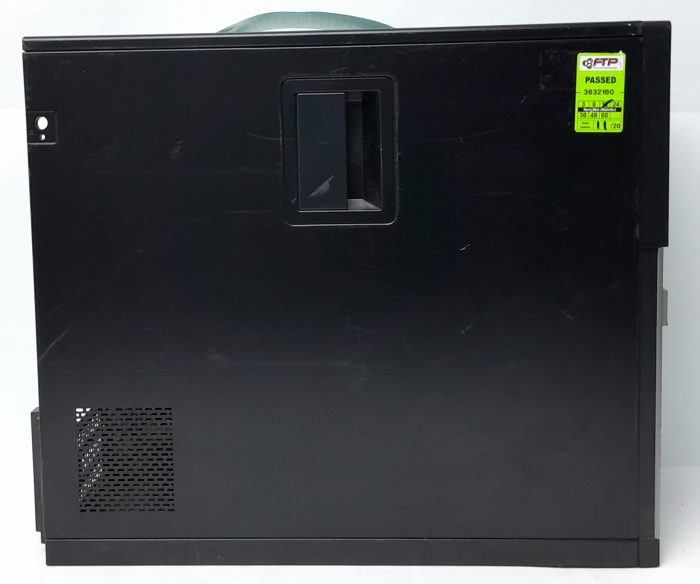 Dell_Optiplex_7010_5
