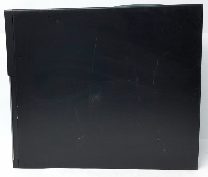 Dell_Optiplex_7010_5