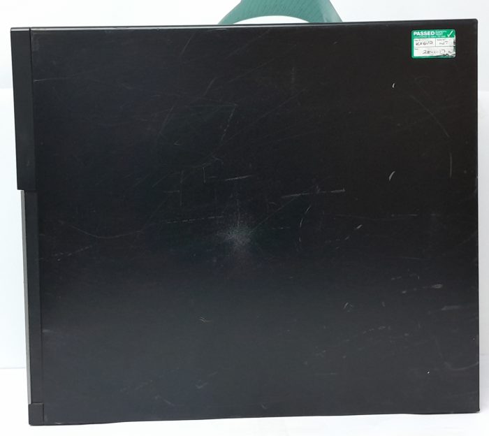 Dell_Optiplex_7010_5