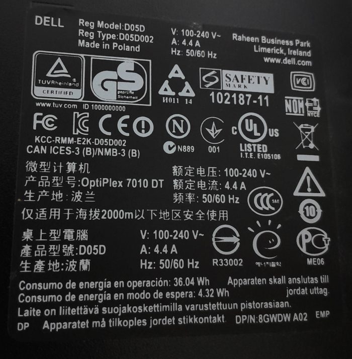 Dell_Optiplex_7010_5