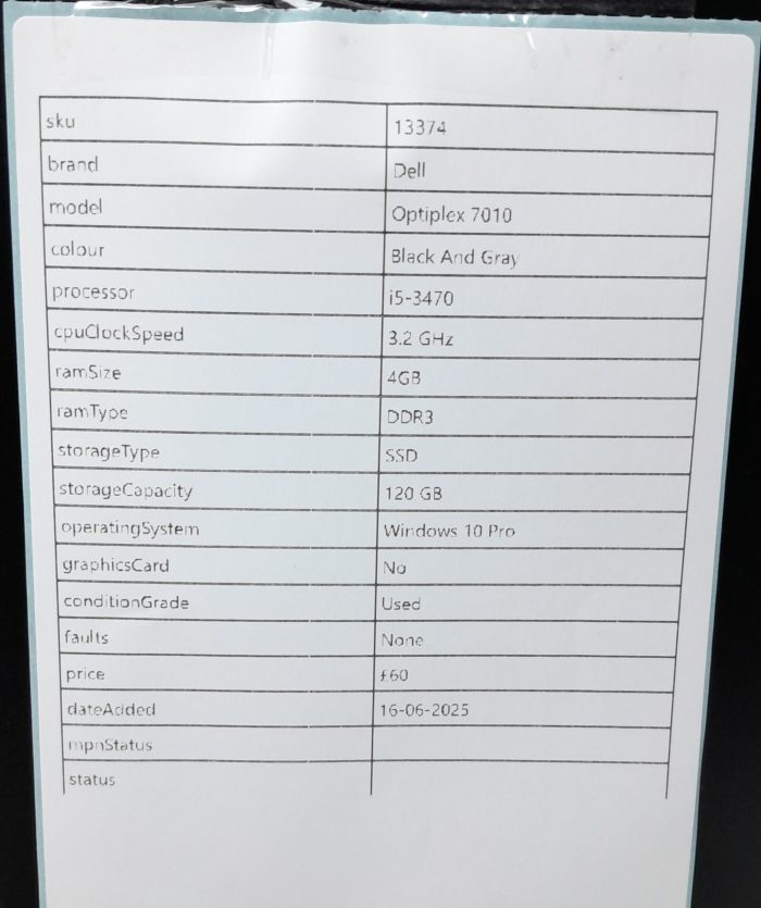 Dell_Optiplex_7010_6