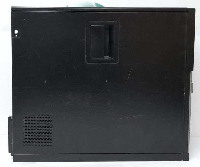 Dell_Optiplex_7010_6