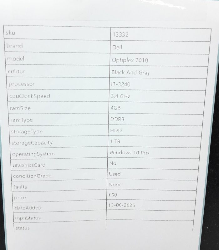 Dell_Optiplex_7010_6