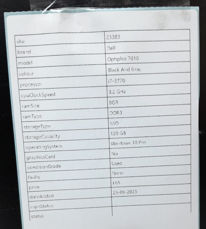 Dell_Optiplex_7010_7