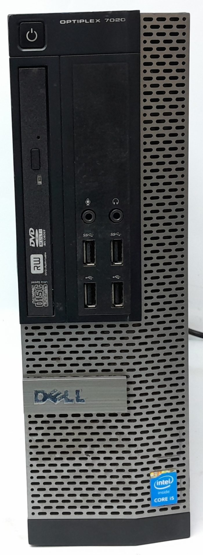 Dell_Optiplex_7020_2