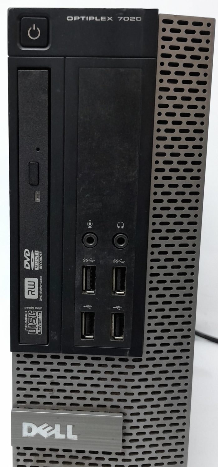 Dell_Optiplex_7020_3