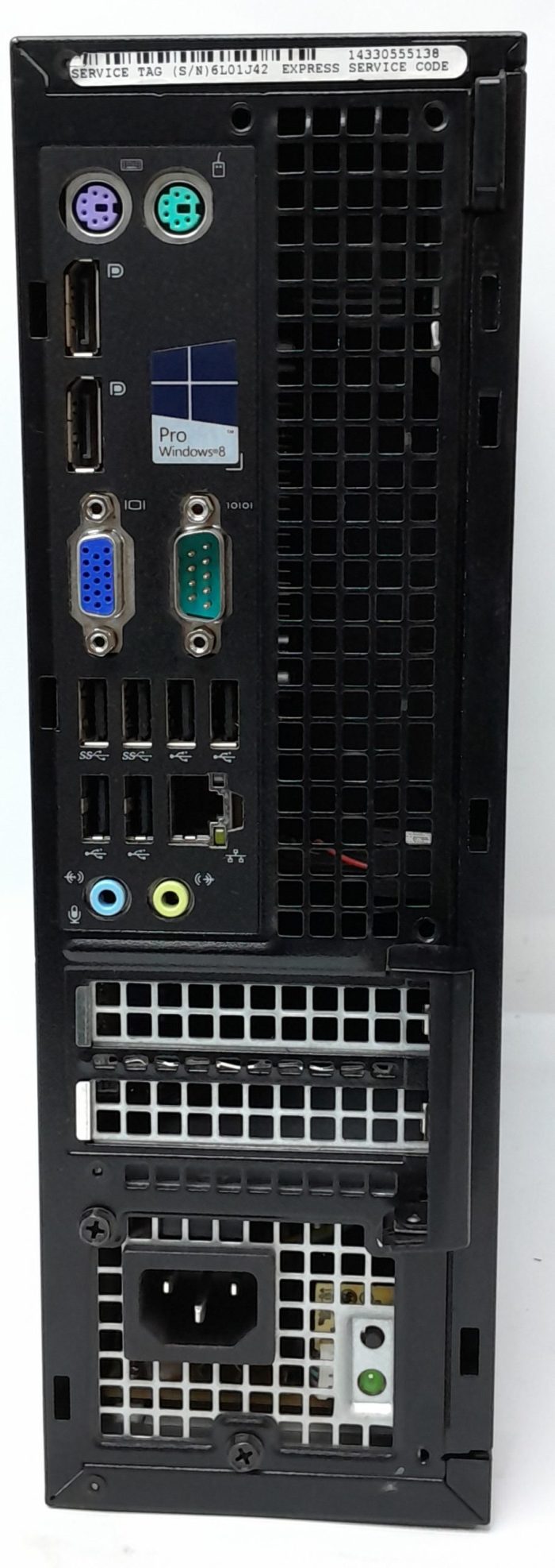 Dell_Optiplex_7020_4