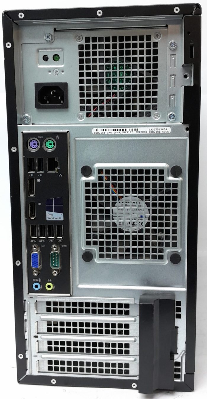 Dell_Optiplex_7020_4
