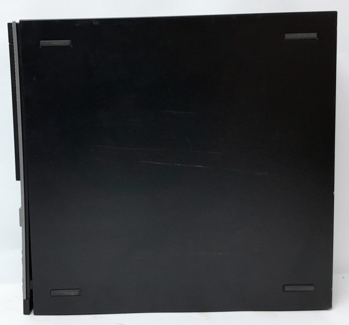 Dell_Optiplex_7020_5